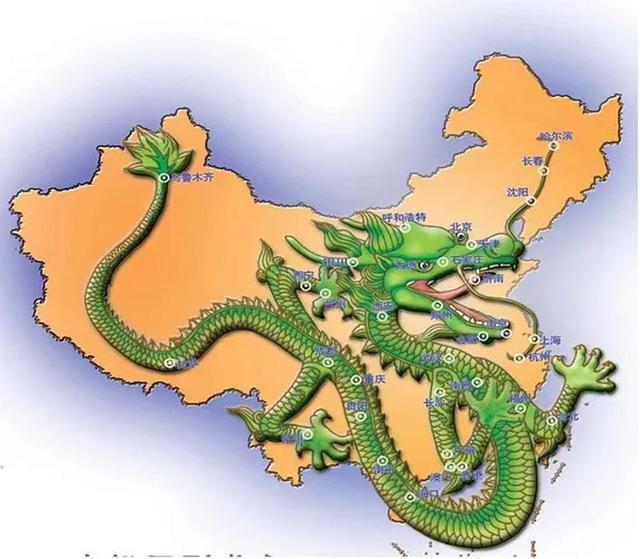 俗語(yǔ)“娶妻莫娶翹翹嘴，嫁漢別嫁天庭壘”，天庭壘是啥？有道理嗎