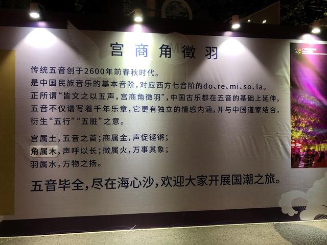 《說文解字》第590課：細(xì)說“敏”字，教育，起源于母親和女性