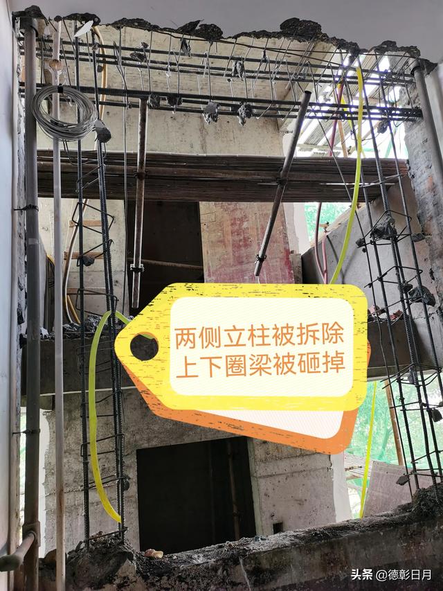 既有多層住宅增設(shè)（加裝）電梯的議論需縷晰清楚的問(wèn)題