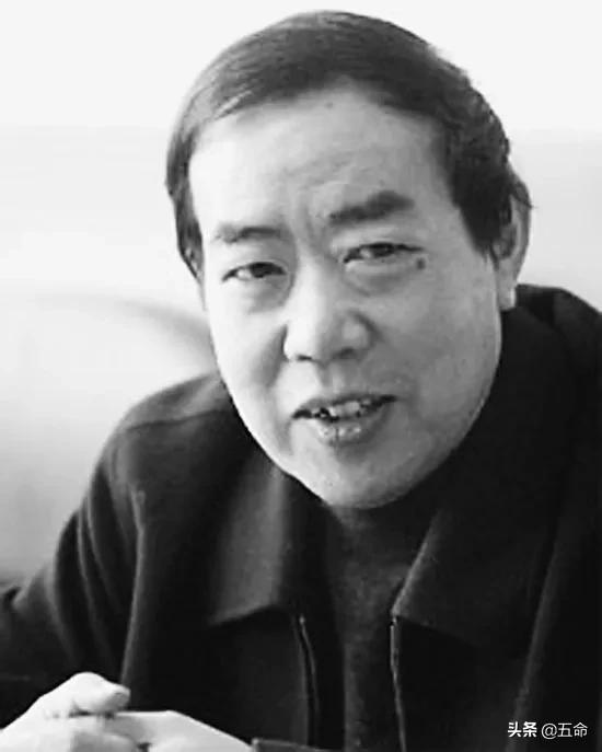 易經(jīng)強(qiáng)者思維：幸福的婚姻大都如此，如何做到，記住三個(gè)高級(jí)心法