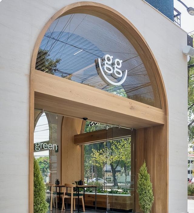 開店做生意 店面招牌／指示牌有門道