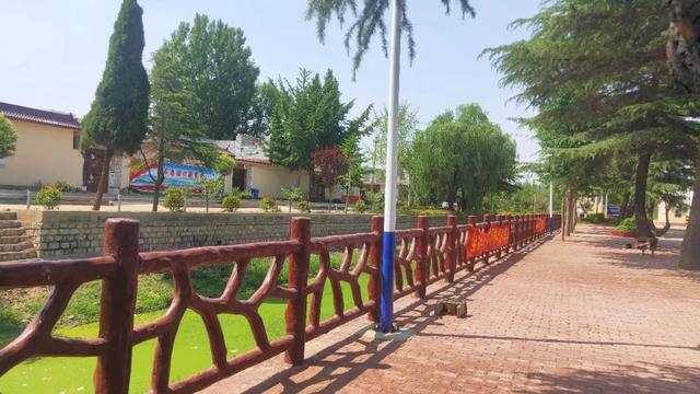舉全區(qū)之力堅決打贏這場攻堅戰(zhàn)！羅莊區(qū)委書記強調(diào)，向全區(qū)人民交上一份滿意答卷！