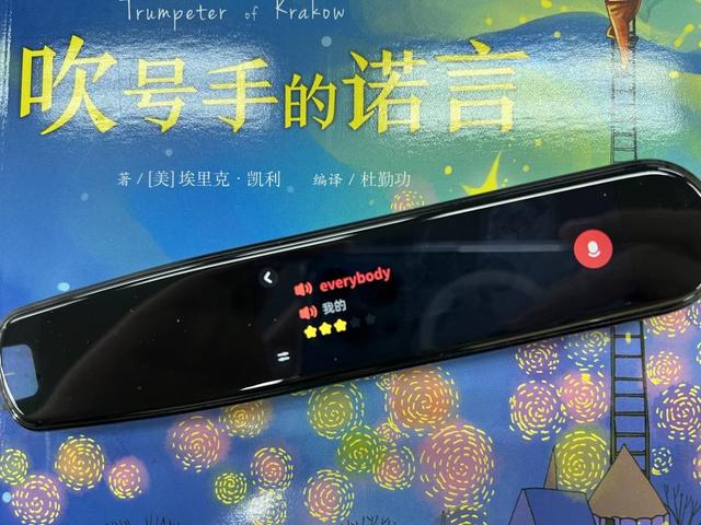 000