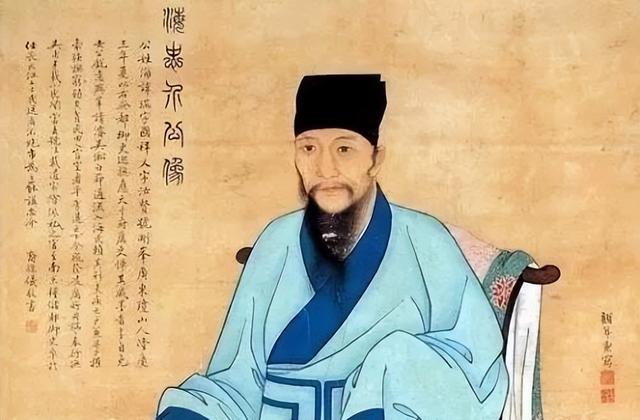 68個歷史人物，2282個故事，中華經(jīng)典短史記，每本都能影響人生"