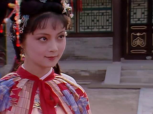 老零聊紅樓：賈雨村詩才如何？送你一首簡單的小情歌