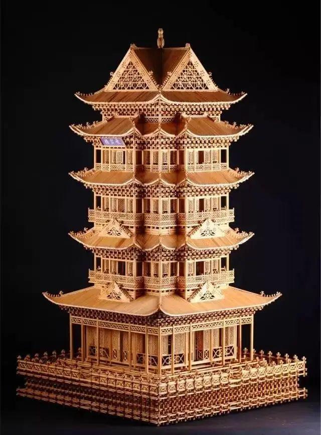 非遺傳承文明之光 _ 多彩廊坊，讓傳統(tǒng)文化“潮”起來