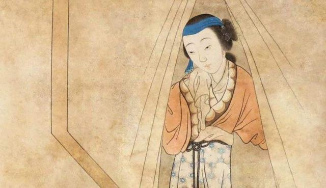 成語“虛與委蛇”我們都聽過，可“蛇”為啥讀“姨”，你知道嗎？