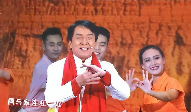 中國(guó)為何叫中國(guó)？如果連祖國(guó)名字的由來(lái)都不知道，是不是有點(diǎn)尷尬