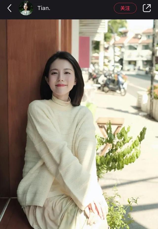 這5家女裝店鋪高級(jí)有質(zhì)感，難怪這么多博主種草
