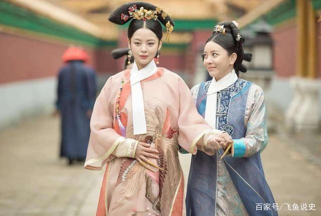 古人為何稱懷孕為身懷六甲？其中“六甲”代表的是什么意思呢？