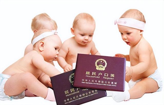 家長別給男孩起ABB式名字，小時候叫著可愛，長大后是無盡的尷尬