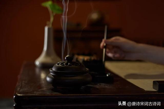 馨五行屬什么的字馨字在五行中屬什么