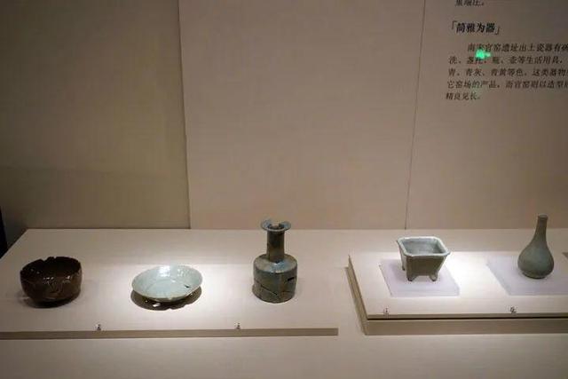 馨字取名五行屬什么馨字五行屬什么,有什么意思