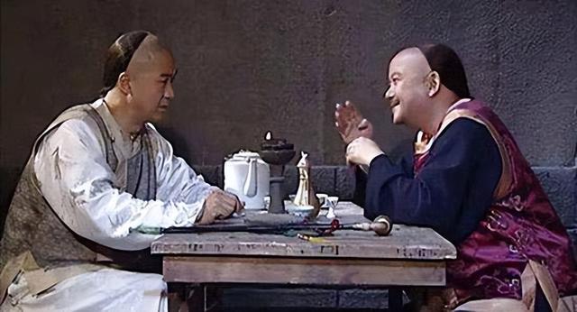 木字的五行屬性是什么_木字的屬性五行屬性