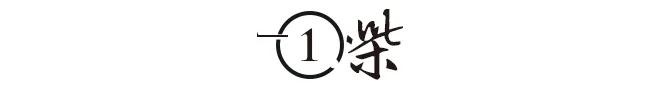 名門痞女洪晃：豪言女人要睡五個男人才夠本，如今已有四次婚姻