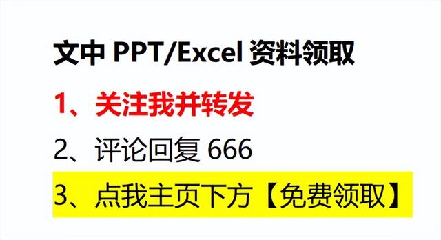 簡歷模板免費送｜120份高質(zhì)量個人簡歷模板，求職必備