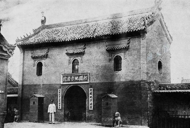 中國(guó)為何叫中國(guó)？如果連祖國(guó)名字的由來(lái)都不知道，是不是有點(diǎn)尷尬