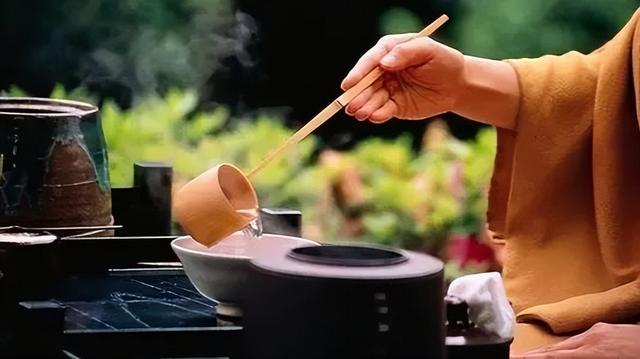 掌握9種品茶術(shù)語(yǔ)，知其然知其所以然，雅