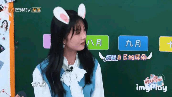 有種“誤解”叫帥而不知，這6 位男星，難道都不照鏡子出門的嗎？