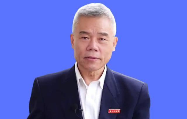 司馬南被全網(wǎng)禁言，原來并非柳某人，而是他背后的人
