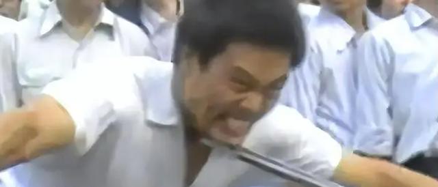 司馬南被全網(wǎng)禁言，原來并非柳某人，而是他背后的人