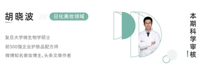 0款熱門散粉評測：大油皮？大毛孔？卡粉起皮？照著買就對了"