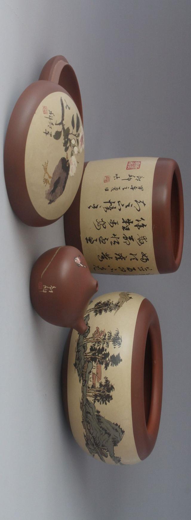 五行的屬性是木的字五行屬木的字