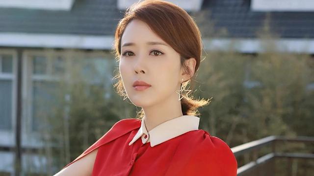 “三湘美女”真的多！這10位湖南籍女星，個個膚白貌美，楚楚動人