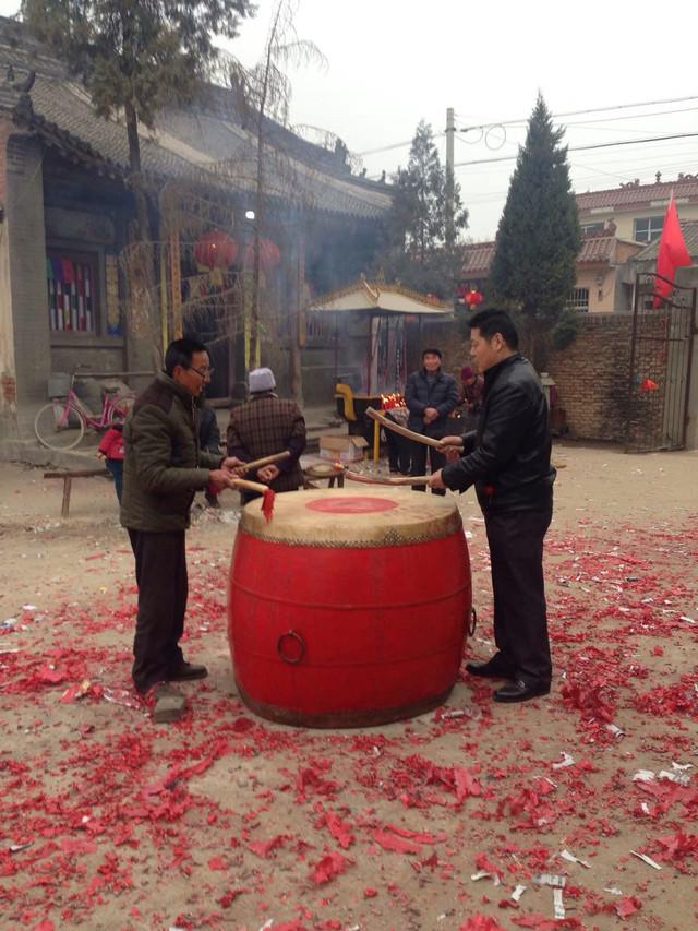 《說文解字》第575課：細(xì)說“毅”，士不可不弘毅的“毅”字何義
