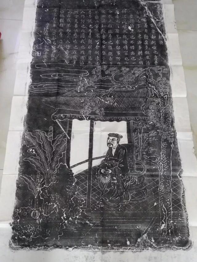 曰"宛"，曰"宛中，隆"，曰"隆中"，曰"南陽"，曰"躬耕于南陽"解密