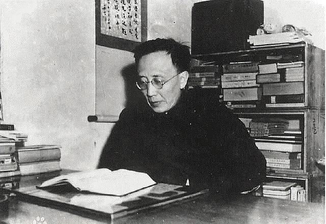 文字簡化，郭沫若，地名，陜西之間的關(guān)系