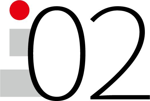 馨字取名五行屬什么馨字五行屬什么,有什么意思