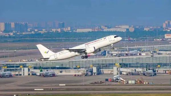 米字的含義及五行屬性米字的五行