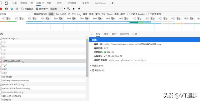 用Python為她設計專屬簽名軟件