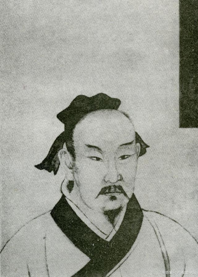 允字五行屬什么屬性允字五行屬什么