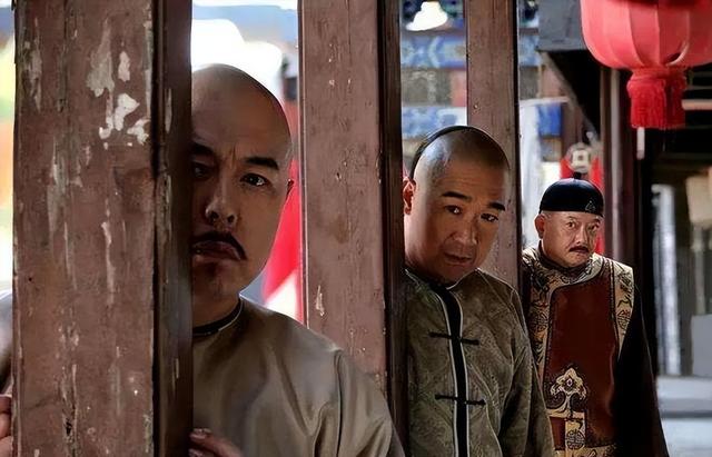 木字的五行屬性是什么_木字的屬性五行屬性