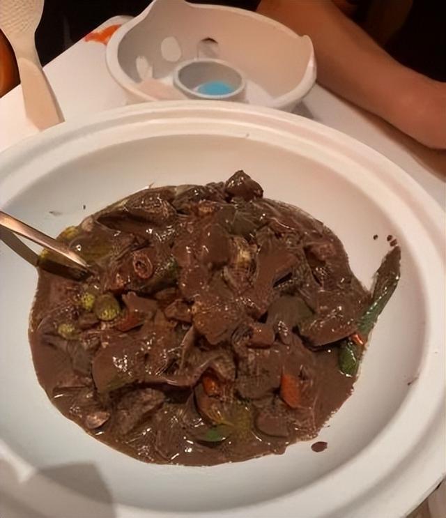廣州5家地道湘菜館，吃到你扶墻出