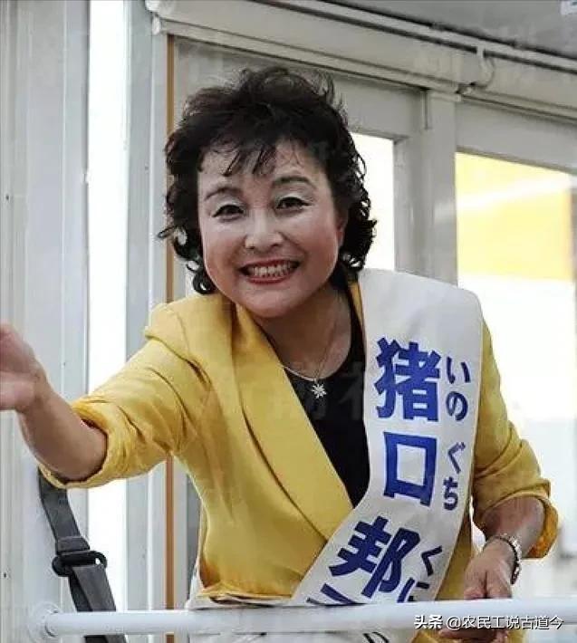 日本人的姓氏為何如此稀奇古怪