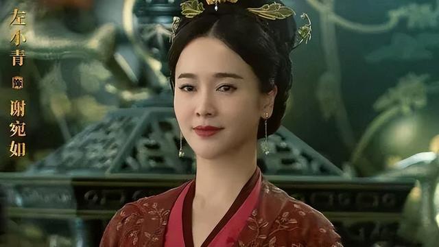 “三湘美女”真的多！這10位湖南籍女星，個個膚白貌美，楚楚動人