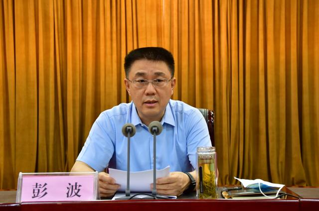舉全區(qū)之力堅決打贏這場攻堅戰(zhàn)！羅莊區(qū)委書記強調(diào)，向全區(qū)人民交上一份滿意答卷！