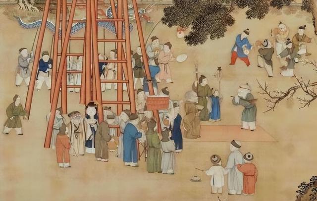 俗語：“女怕午時生，男怕子夜臨”，孩子出生時的忌諱，有何道理