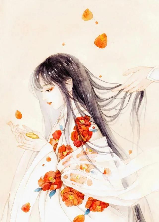 憾｜未以汝之姓，冠吾之名