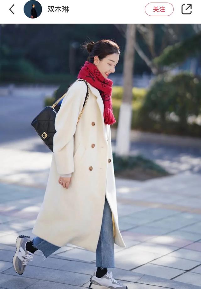 這5家女裝店鋪高級(jí)有質(zhì)感，難怪這么多博主種草