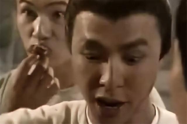 洪熙官真實存在，武藝高強(qiáng)活了93歲開創(chuàng)洪拳，晚年命喪少女之手