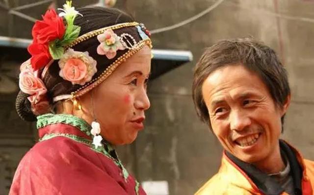 俗語(yǔ)“娶妻莫娶翹翹嘴，嫁漢別嫁天庭壘”，天庭壘是啥？有道理嗎