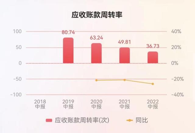 三個字科技感十足的公司名稱三個字科技感十足的公司名稱怎么取