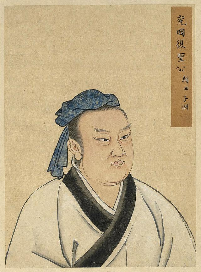 《說文解字》第590課：細(xì)說“敏”字，教育，起源于母親和女性