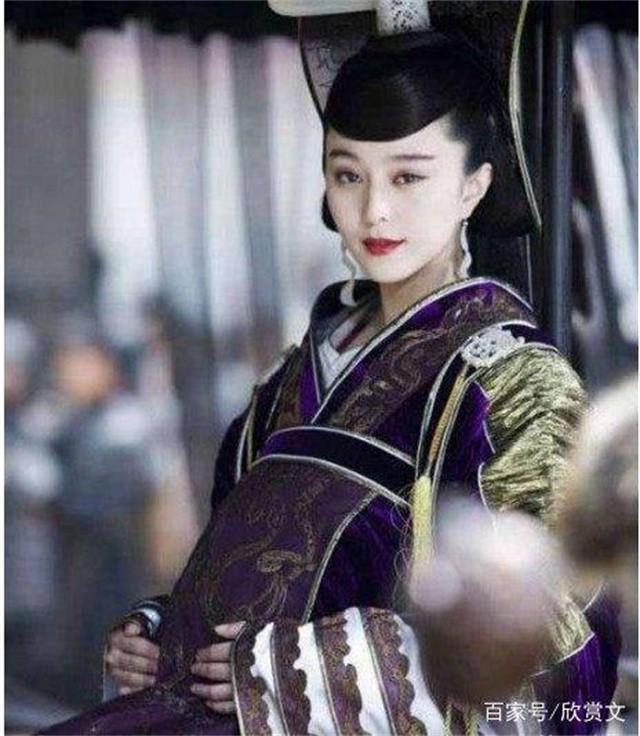 古人為何稱懷孕為身懷六甲？其中“六甲”代表的是什么意思呢？