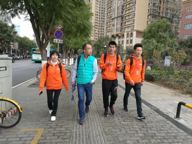 小白從0搭建萬人團(tuán)隊，只需這三步就夠了
