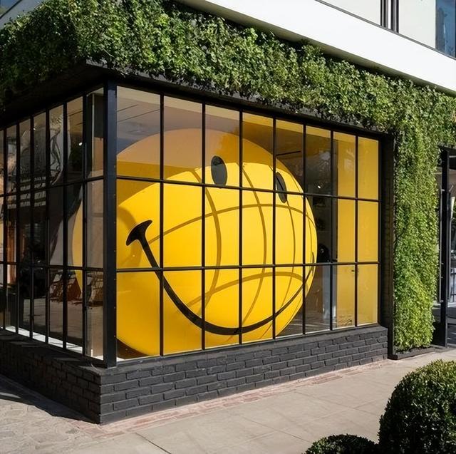 開店做生意 店面招牌／指示牌有門道